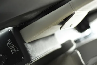 MAGNETIC 2 - 2020 FORD TRANSIT GALAXY - Image 16 of 19