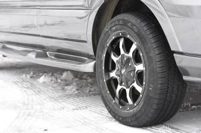 MAGNETIC 2 - 2020 FORD TRANSIT GALAXY - Image 8 of 19