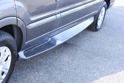 MAGNETIC 148  MR - 2020 FORD TRANSIT GALAXY - Image 4 of 10