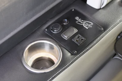 MAGNETIC 148  MR - 2020 FORD TRANSIT GALAXY - Image 5 of 10