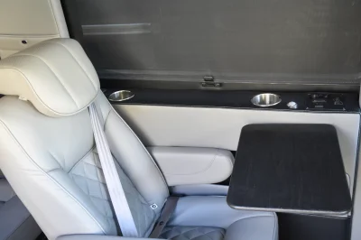 MAGNETIC 148  MR - 2020 FORD TRANSIT GALAXY - Image 7 of 10