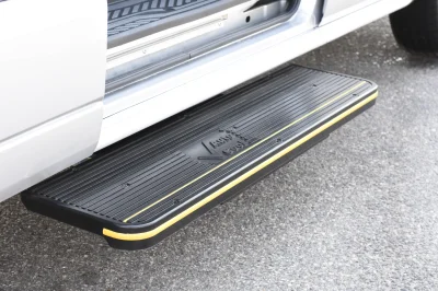 INGOT SILVER 1 - 2020 FORD TRANSIT GALAXY - Image 6 of 13