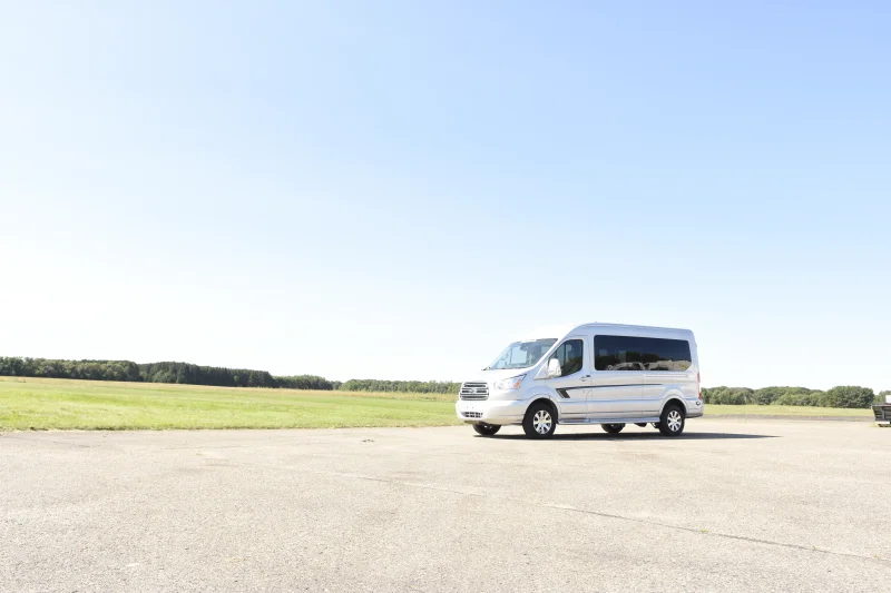 INGOT SILVER 4 by Waldoch Crafts