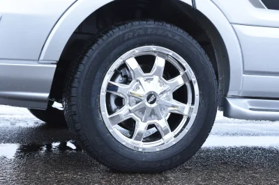 INGOT SILVER 5 - 2020 FORD TRANSIT GALAXY - Image 9 of 19