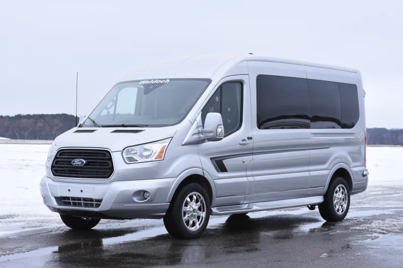 INGOT SILVER 6 CHARCOAL CLOTH by Waldoch Crafts