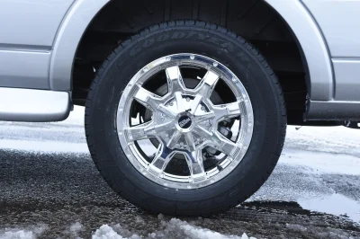 INGOT SILVER 6 CHARCOAL CLOTH - 2020 FORD TRANSIT GALAXY - Image 12 of 21