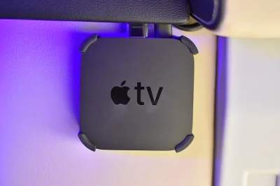 BLUE JEANS - 2020 FORD TRANSIT GALAXY - Image 19 of 20