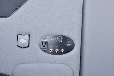 INGOT SILVER 9 - 2020 FORD TRANSIT GALAXY - Image 20 of 22