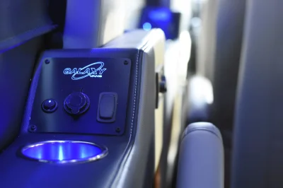 SHADOW BLACK 07 - 2020 FORD TRANSIT GALAXY - Image 17 of 21