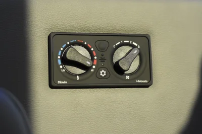 SHADOW BLACK 07 - 2020 FORD TRANSIT GALAXY - Image 18 of 21