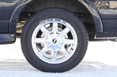 SHADOW BLACK 07 - 2020 FORD TRANSIT GALAXY - Image 5 of 21