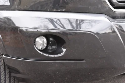 SHADOW BLACK 03 - 2020 FORD TRANSIT GALAXY - Image 13 of 20