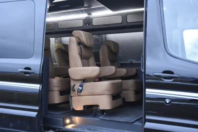 SHADOW BLACK 08 - 2020 FORD TRANSIT GALAXY - Image 7 of 18