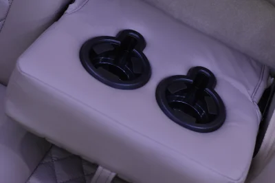 SHADOW BLACK 02 - 2020 FORD TRANSIT GALAXY - Image 14 of 14