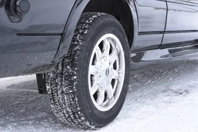 SHADOW BLACK 01 - 2020 FORD TRANSIT GALAXY - Image 2 of 12