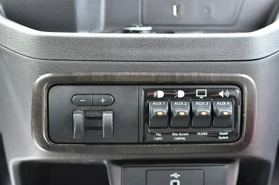 OXFORD WHITE 4 - 2020 FORD TRANSIT GALAXY - Image 18 of 18