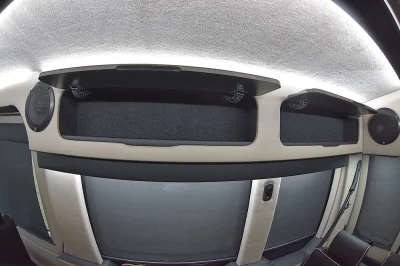 INGOT SILVER 10 TAN INTERIOR - 2020 FORD TRANSIT GALAXY - Image 22 of 22