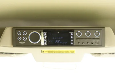 MAGNETIC - 2020 FORD TRANSIT GALAXY - Image 15 of 17