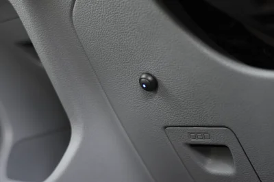 MAGNETIC - 2020 FORD TRANSIT GALAXY - Image 17 of 17