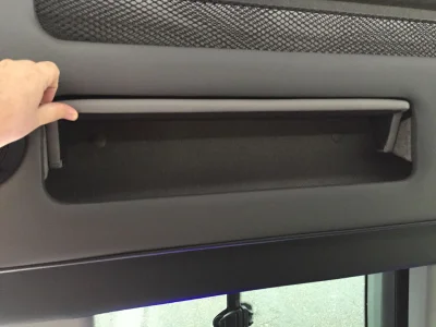 9 PASS 148 EL HIGH ROOF GALAXY - 2020 FORD TRANSIT GALAXY - Image 12 of 12