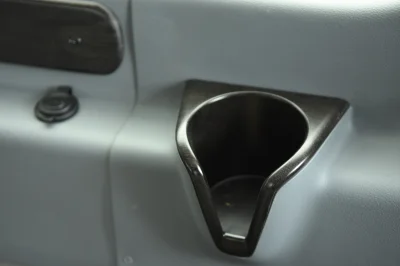 INGOT SILVER 1 - 2020 FORD TRANSIT LANDMARK - Image 10 of 13