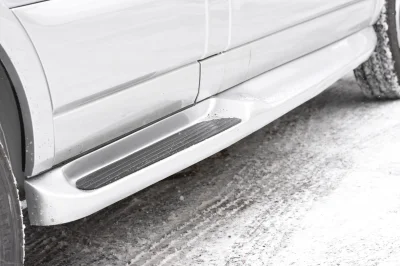 INGOT SILVER 1 - 2020 FORD TRANSIT LANDMARK - Image 5 of 13