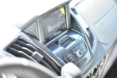 INGOT SILVER - 2020 FORD TRANSIT LANDMARK - Image 16 of 16