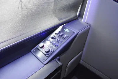 FORD TRANSIT 148 EL LIMO PASSENGER VAN DRINK AND RIDE IN MOST STATES - WALDOCH CONVERSION VAN - 2020 FORD TRANSIT LIMO - Image 8 of 59