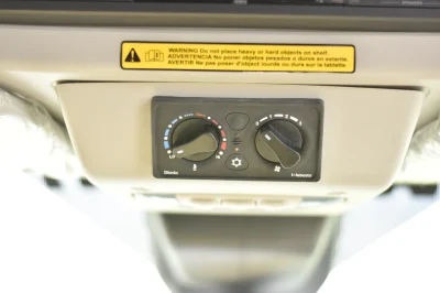 RACE RED - 2020 FORD TRANSIT MOBILITY - Image 27 of 29