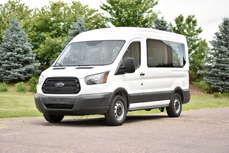 OXFORD WHITE 1 by Waldoch Crafts