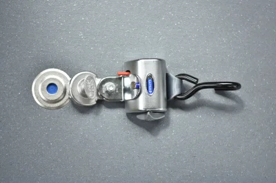 OXFORD WHITE - 2020 FORD TRANSIT MOBILITY - Image 22 of 23