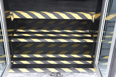 2020 FORD TRANSIT 148 EL HIGH ROOF BUS DOOR - 2020 FORD TRANSIT SHUTTLE - Image 11 of 28