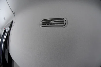 2020 FORD TRANSIT 148 EL HIGH ROOF BUS DOOR - 2020 FORD TRANSIT SHUTTLE - Image 20 of 28