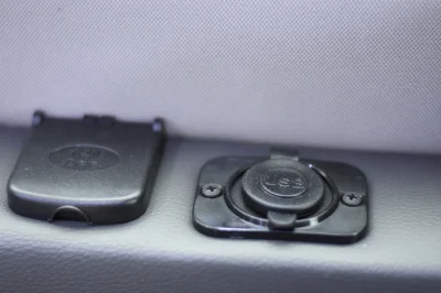 SHADOW BLACK I - 2020 FORD TRANSIT SHUTTLE - Image 10 of 14