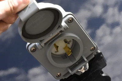 WALDOCH THERMO KING - 2020 FORD TRANSIT WORK - Image 9 of 16