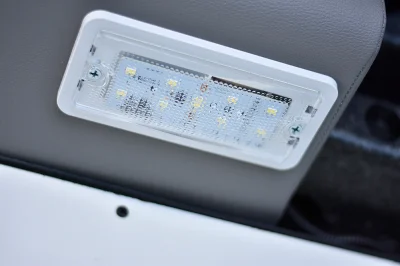 SWAT - 2020 FORD TRANSIT WORK - Image 15 of 19