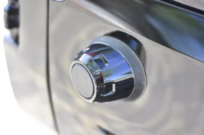 2021 FORD TRANSIT 148 MEDIUM ROOF GALAXY 9 PASSENGER BLACK WITH BLACK INTERIOR - 2021 FORD TRANSIT GALAXY - Image 11 of 39