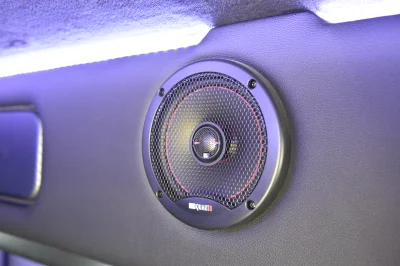 2021 FORD TRANSIT 148 MEDIUM ROOF GALAXY 9 PASSENGER BLACK WITH BLACK INTERIOR - 2021 FORD TRANSIT GALAXY - Image 28 of 39