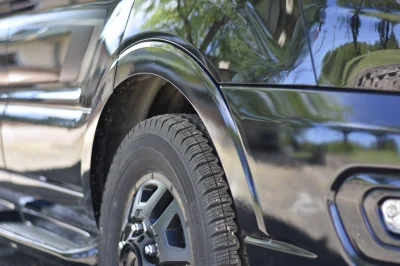 2021 FORD TRANSIT 148 MEDIUM ROOF GALAXY 9 PASSENGER BLACK WITH BLACK INTERIOR - 2021 FORD TRANSIT GALAXY - Image 6 of 39