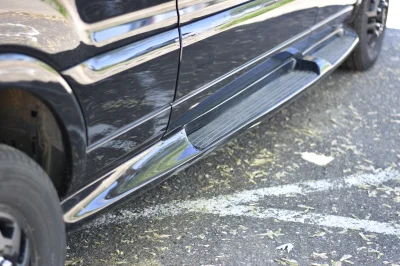 2021 FORD TRANSIT 148 MEDIUM ROOF GALAXY 9 PASSENGER BLACK WITH BLACK INTERIOR - 2021 FORD TRANSIT GALAXY - Image 9 of 39