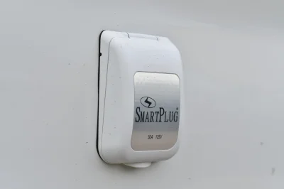 CUSTOM FORD TRANSIT 148 MEDIUM ROOF SIDE CUT OUT FOR ANYTHING YOU NEED BY WALDOCH SHOW VAN DISPLAY - 2022 FORD TRANSIT CUSTOM - Image 16 of 85