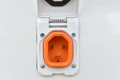 CUSTOM FORD TRANSIT 148 MEDIUM ROOF SIDE CUT OUT FOR ANYTHING YOU NEED BY WALDOCH SHOW VAN DISPLAY - 2022 FORD TRANSIT CUSTOM - Image 18 of 85