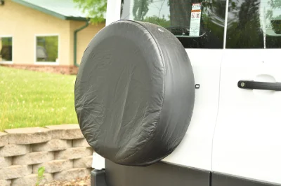 CUSTOM FORD TRANSIT 148 MEDIUM ROOF SIDE CUT OUT FOR ANYTHING YOU NEED BY WALDOCH SHOW VAN DISPLAY - 2022 FORD TRANSIT CUSTOM - Image 30 of 85