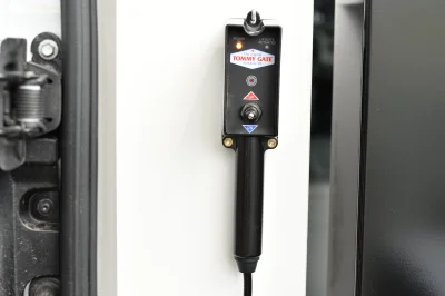 CUSTOM FORD TRANSIT 148 MEDIUM ROOF SIDE CUT OUT FOR ANYTHING YOU NEED BY WALDOCH SHOW VAN DISPLAY - 2022 FORD TRANSIT CUSTOM - Image 4 of 85