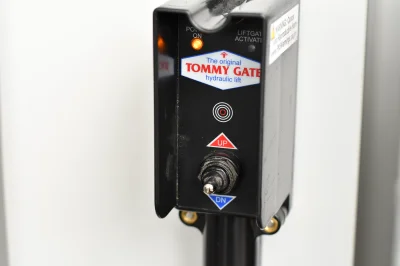 CUSTOM FORD TRANSIT 148 MEDIUM ROOF SIDE CUT OUT FOR ANYTHING YOU NEED BY WALDOCH SHOW VAN DISPLAY - 2022 FORD TRANSIT CUSTOM - Image 5 of 85