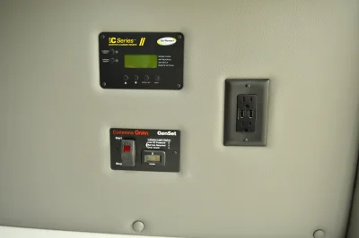 CUSTOM FORD TRANSIT 148 MEDIUM ROOF SIDE CUT OUT FOR ANYTHING YOU NEED BY WALDOCH SHOW VAN DISPLAY - 2022 FORD TRANSIT CUSTOM - Image 67 of 85