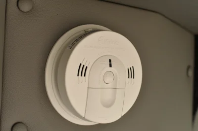 CUSTOM FORD TRANSIT 148 MEDIUM ROOF SIDE CUT OUT FOR ANYTHING YOU NEED BY WALDOCH SHOW VAN DISPLAY - 2022 FORD TRANSIT CUSTOM - Image 76 of 85