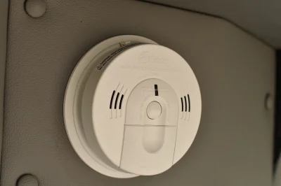 CUSTOM FORD TRANSIT 148 MEDIUM ROOF SIDE CUT OUT FOR ANYTHING YOU NEED BY WALDOCH SHOW VAN DISPLAY - 2022 FORD TRANSIT CUSTOM - Image 77 of 85