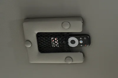 CUSTOM FORD TRANSIT 148 MEDIUM ROOF SIDE CUT OUT FOR ANYTHING YOU NEED BY WALDOCH SHOW VAN DISPLAY - 2022 FORD TRANSIT CUSTOM - Image 80 of 85