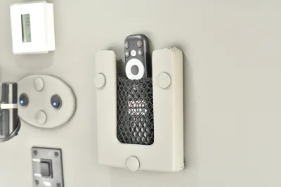 CUSTOM FORD TRANSIT 148 MEDIUM ROOF SIDE CUT OUT FOR ANYTHING YOU NEED BY WALDOCH SHOW VAN DISPLAY - 2022 FORD TRANSIT CUSTOM - Image 81 of 85